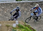 921H8341 bmx-tc-12-9-21